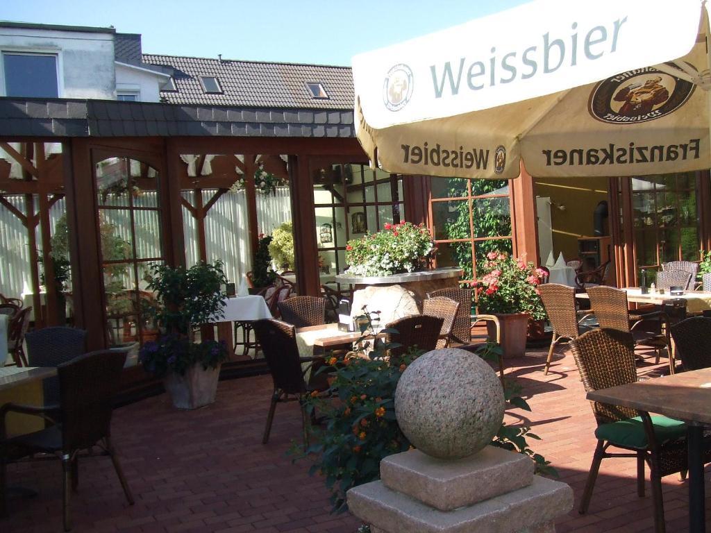 Hotel Grasberger Hof Gmbh Exterior photo