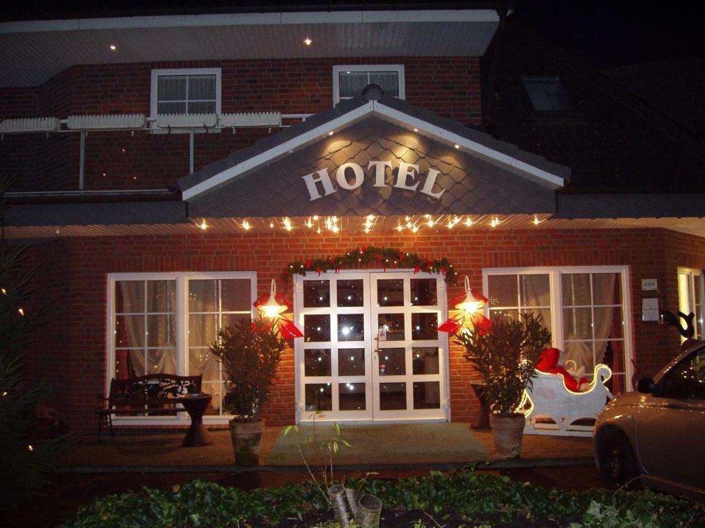 Hotel Grasberger Hof Gmbh Exterior photo