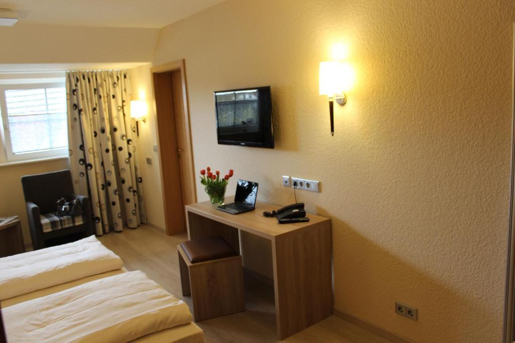 Hotel Grasberger Hof Gmbh Exterior photo